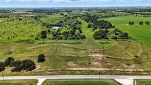 Lot 2 Colony Road - Photo 2