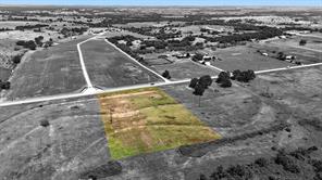 Lot 2 Colony Road - Photo 3