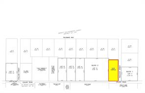 Lot 2 Colony Road - Photo 4