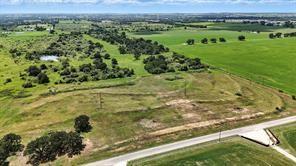 Lot 2 Colony Road - Photo 6