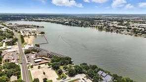 Lot 2 Colony Road - Photo 9