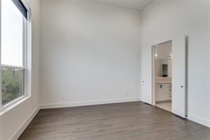 4718 Bryan Street - Photo 10