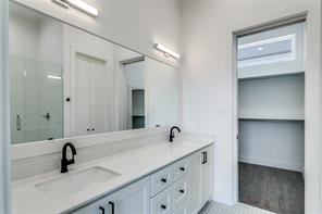 4718 Bryan Street - Photo 11