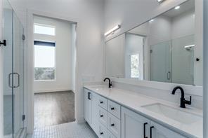 4718 Bryan Street - Photo 12