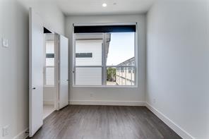4718 Bryan Street - Photo 13