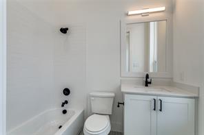 4718 Bryan Street - Photo 14
