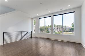 4718 Bryan Street - Photo 3