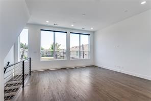 4718 Bryan Street - Photo 4