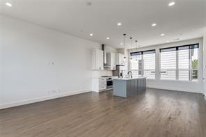 4718 Bryan Street - Photo 5
