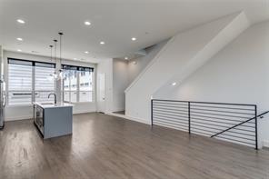 4718 Bryan Street - Photo 6