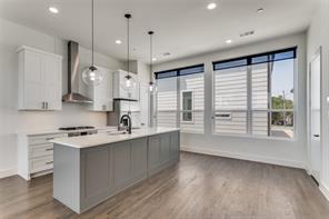 4718 Bryan Street - Photo 7