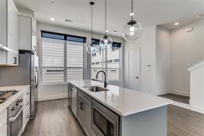 4718 Bryan Street - Photo 8