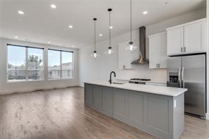 4718 Bryan Street - Photo 9