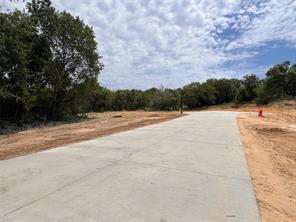 TBD E Vanshire - Photo 10