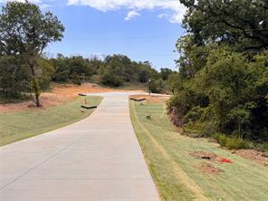 TBD E Vanshire - Photo 11
