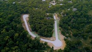 TBD E Vanshire - Photo 14