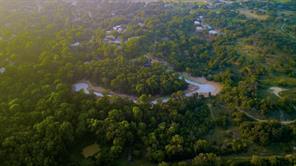 TBD E Vanshire - Photo 15