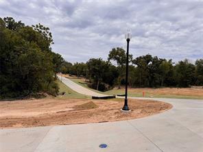 TBD E Vanshire - Photo 6