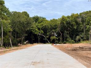 TBD E Vanshire - Photo 9
