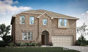 166 Aspen Way - Photo 1