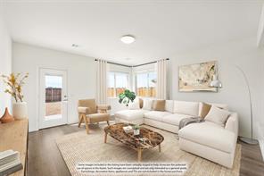 166 Aspen Way - Photo 10
