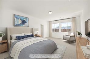 166 Aspen Way - Photo 12