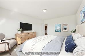 166 Aspen Way - Photo 13