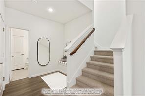 166 Aspen Way - Photo 15