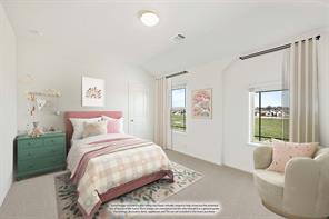 166 Aspen Way - Photo 19