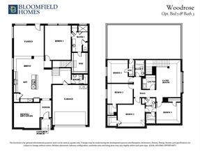 166 Aspen Way - Photo 2