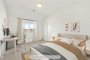 166 Aspen Way - Photo 20
