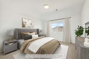 166 Aspen Way - Photo 21