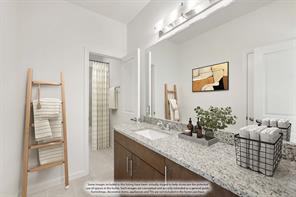 166 Aspen Way - Photo 22