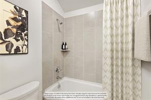 166 Aspen Way - Photo 23