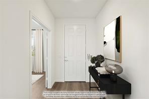166 Aspen Way - Photo 3