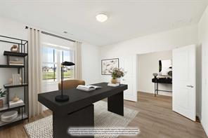 166 Aspen Way - Photo 4