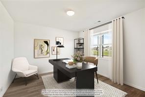 166 Aspen Way - Photo 5