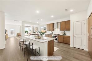 166 Aspen Way - Photo 6