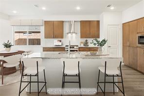 166 Aspen Way - Photo 7