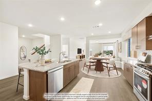 166 Aspen Way - Photo 8