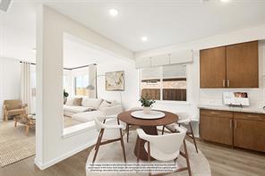 166 Aspen Way - Photo 9