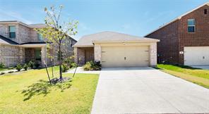 217 Adelina Drive - Photo 1