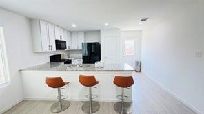 217 Adelina Drive - Photo 10