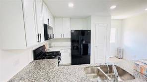 217 Adelina Drive - Photo 11