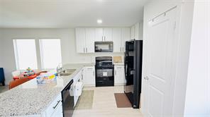 217 Adelina Drive - Photo 12