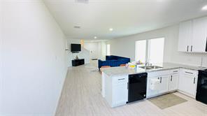 217 Adelina Drive - Photo 13