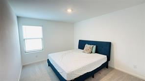 217 Adelina Drive - Photo 14