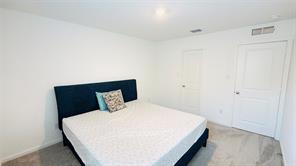 217 Adelina Drive - Photo 15