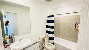 217 Adelina Drive - Photo 16