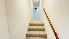 217 Adelina Drive - Photo 17